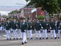 2016 09 04 - 048 - Schützenfest - Sonntag
